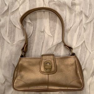 Sak purse